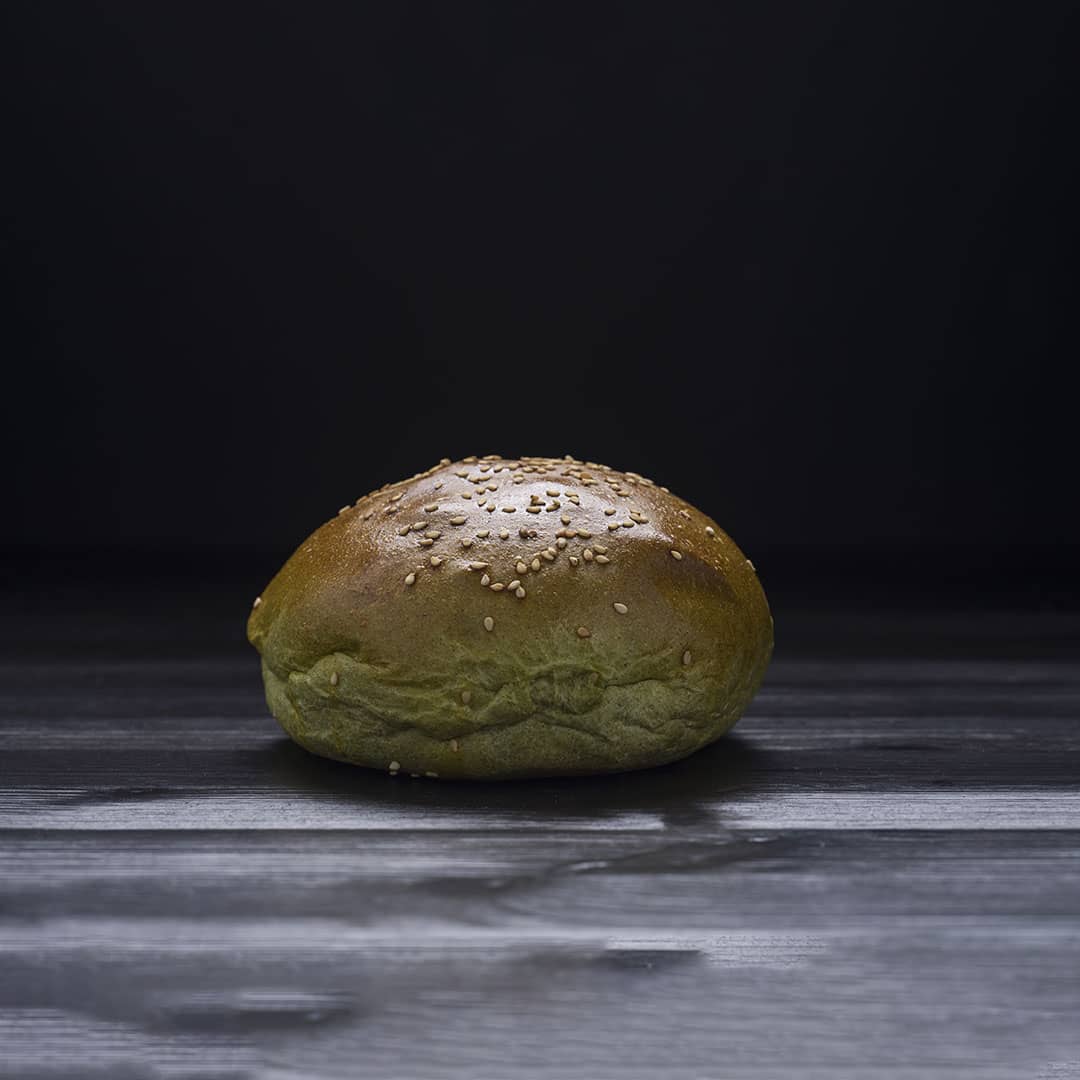 pane-prodotti-diego-vitagliano-4